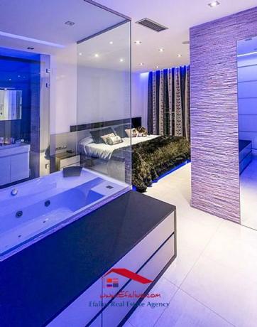 Casa independiente en Urbanización Canuta