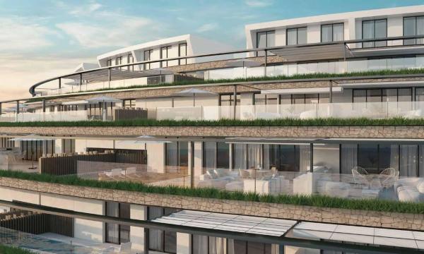 Dúplex en Maryvilla