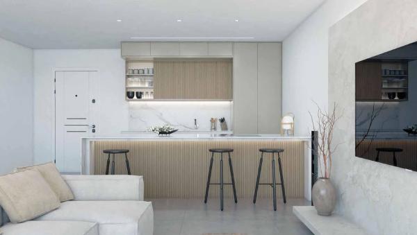 Dúplex en Maryvilla