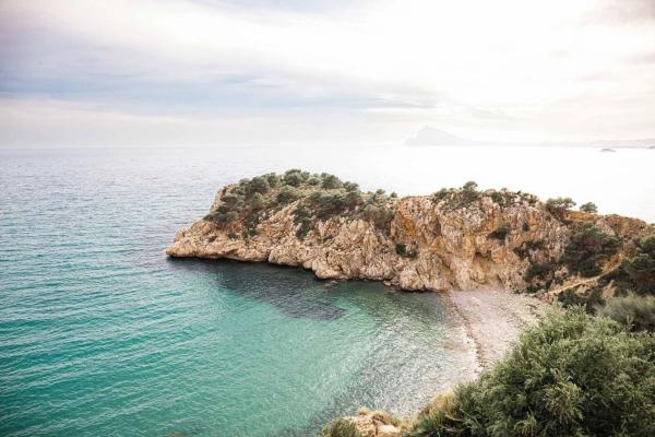 Dúplex en Maryvilla