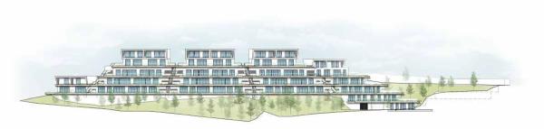 Dúplex en Maryvilla