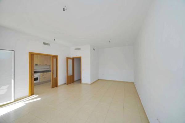 Chalet adosado en Pl Poligono 11a, 6