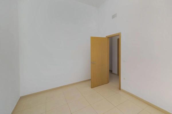 Chalet adosado en Pl Poligono 11a, 6