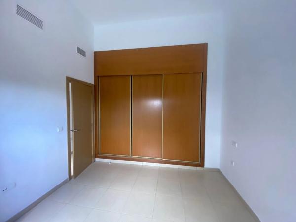 Chalet adosado en Pl Poligono 11a, 6