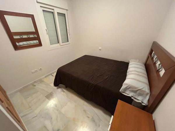 Piso en Calpe Pueblo