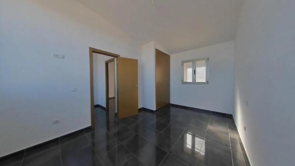 Chalet pareado en Partida Oltamar