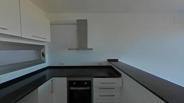 Chalet pareado en Partida Oltamar