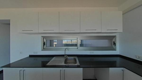 Chalet pareado en Partida Oltamar