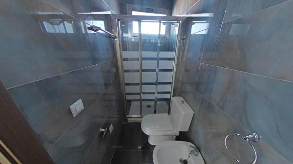 Chalet pareado en Partida Oltamar