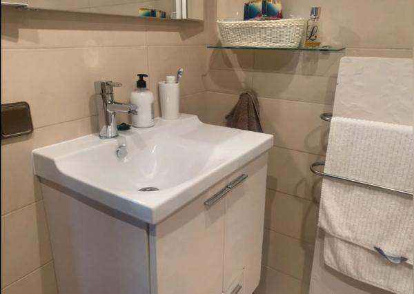 Casa independiente en Ur Ortenbach