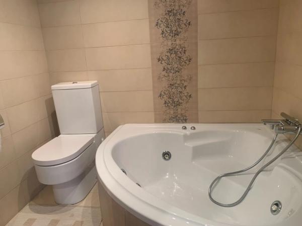 Casa independiente en Ur Ortenbach