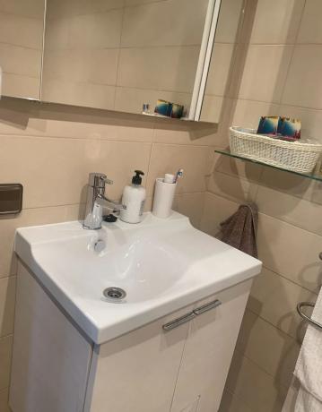 Casa independiente en Ur Ortenbach