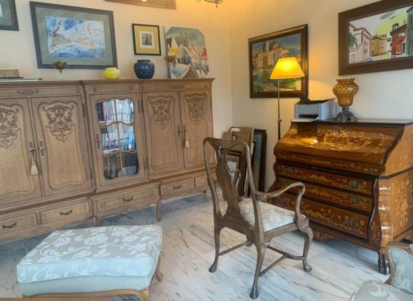 Casa independiente en Ur Ortenbach