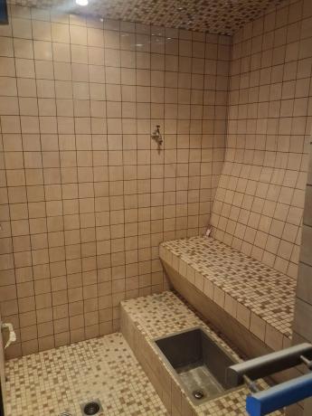 Chalet adosado en Partida Pla Roig I