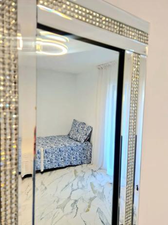 Chalet adosado en Partida Pla Roig I