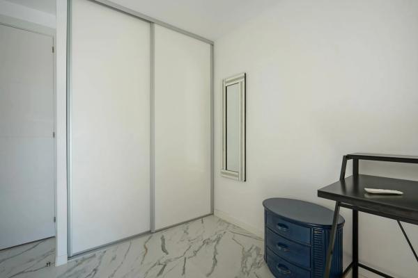 Chalet en Gargasindi