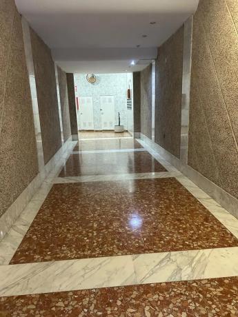 Piso en Los Almendros