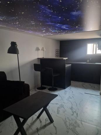 Chalet adosado en Partida Pla Roig I