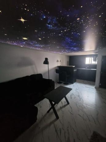 Chalet adosado en Partida Pla Roig I