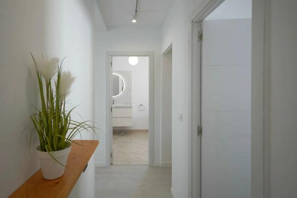 Chalet en Gargasindi