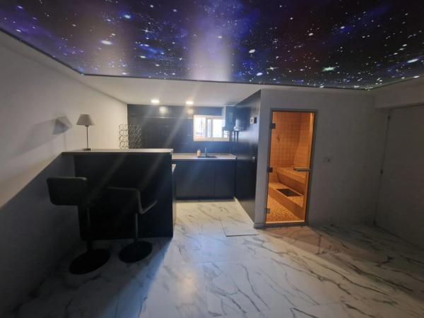 Chalet adosado en Partida Pla Roig I