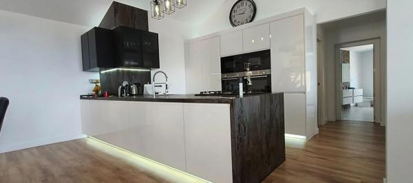 Chalet en Oltamar-Cucarres