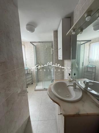 Piso en Calpe Pueblo