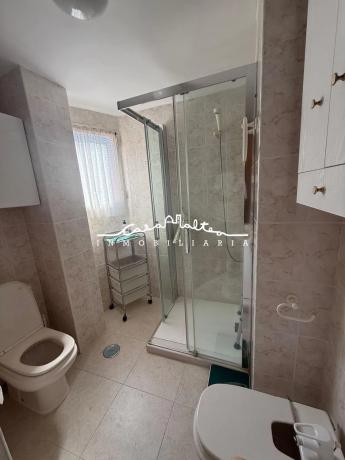 Piso en Calpe Pueblo