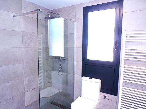 Piso en Playa Arenal-Bol