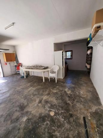 Casa independiente en Partida Los Pinos