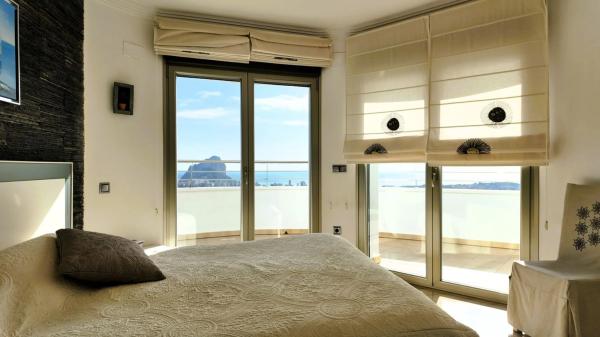 Chalet en Gargasindi