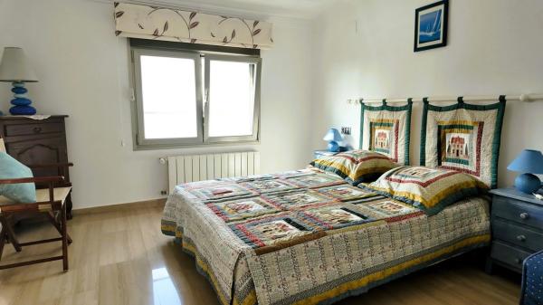 Chalet en Gargasindi