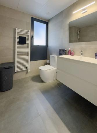 Piso en calle Eslovaquia, 4