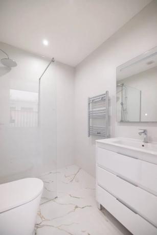 Piso en avenida Gabriel Miró, 13