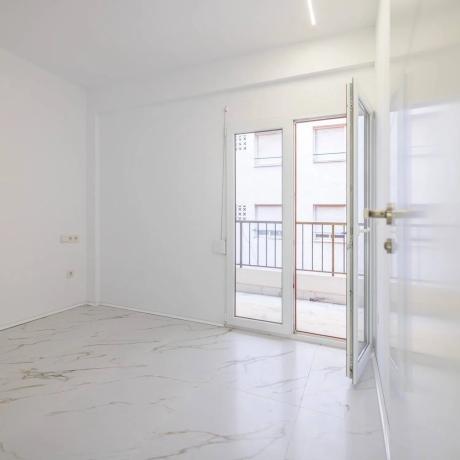 Piso en avenida Gabriel Miró, 13