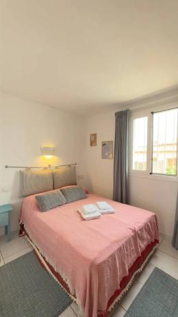 Chalet pareado en Urbanització Enginent II, 27