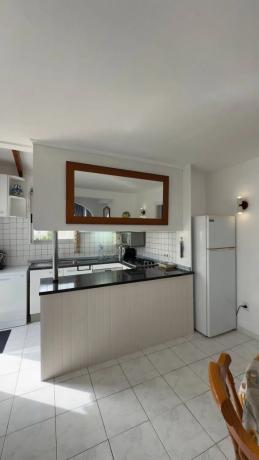 Chalet pareado en Urbanització Enginent II, 27