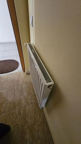 Piso en Calpe Pueblo