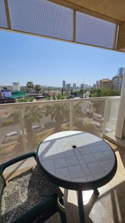 Piso en Calpe Pueblo