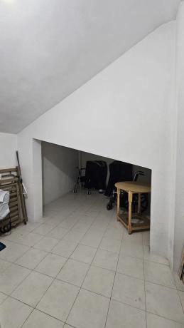 Piso en Calpe Pueblo