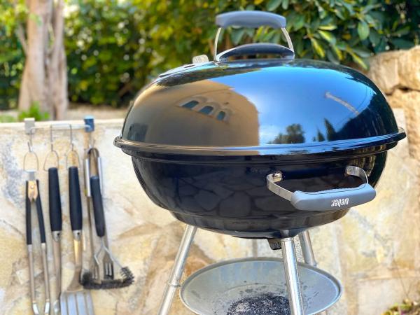 Chalet adosado en Montesol, 58