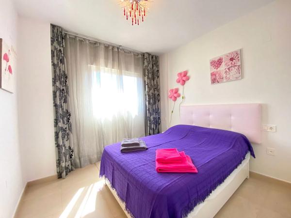 Chalet adosado en Montesol, 58