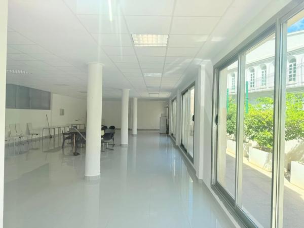 Piso en calle Jose María Ruiz Pérez-Aguila