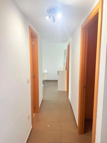 Piso en calle Jose María Ruiz Pérez-Aguila