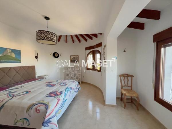 Casa independiente en Partida Pinamar, 14 b