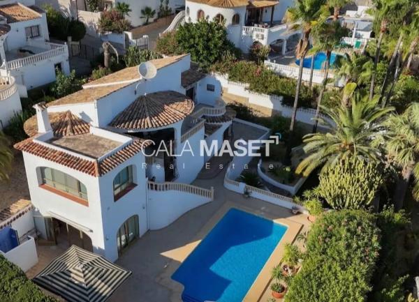 Casa independiente en Partida Pinamar, 14 b