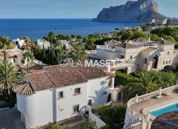 Casa independiente en Partida Pinamar, 14 b