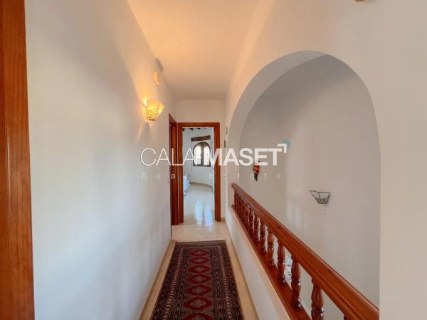 Casa independiente en Partida Pinamar, 14 b