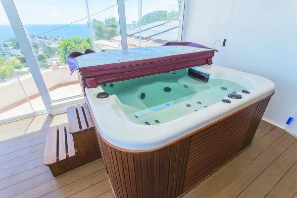 Casa independiente en Partida les Cucarres