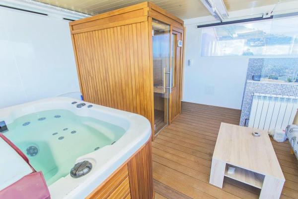 Casa independiente en Partida les Cucarres